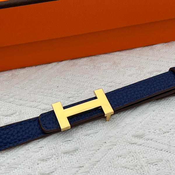 エルメス バッグ 激安細部ディテール